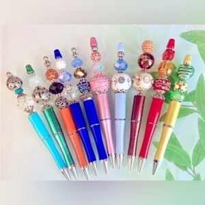 THE ORIGINAL ART GALLERY PEN